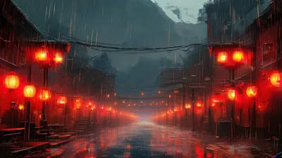 9月6日战就战兑换码限时领取，速来